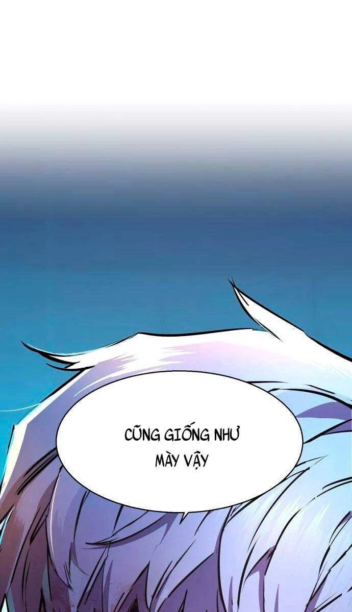 Bạn Học Của Tôi Là Lính Đánh Thuê Chapter 124 - 83