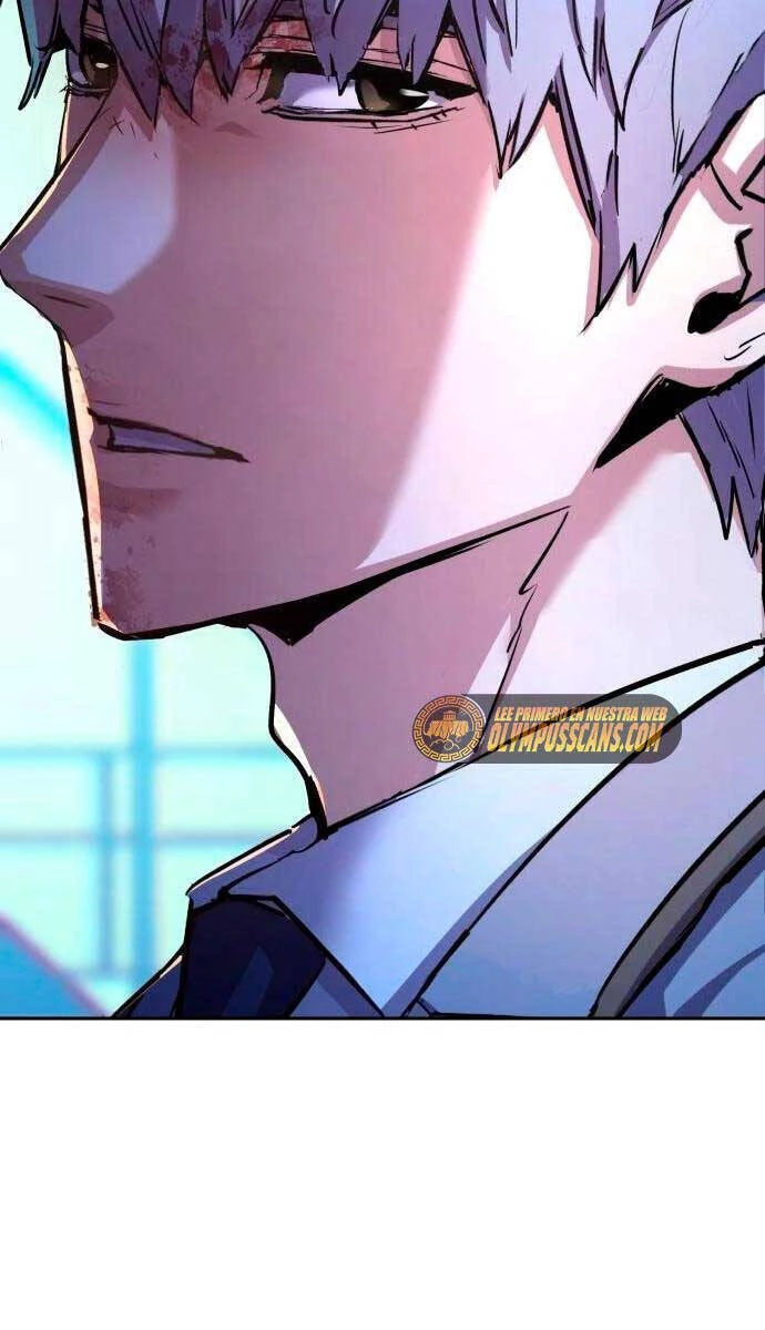 Bạn Học Của Tôi Là Lính Đánh Thuê Chapter 124 - 84