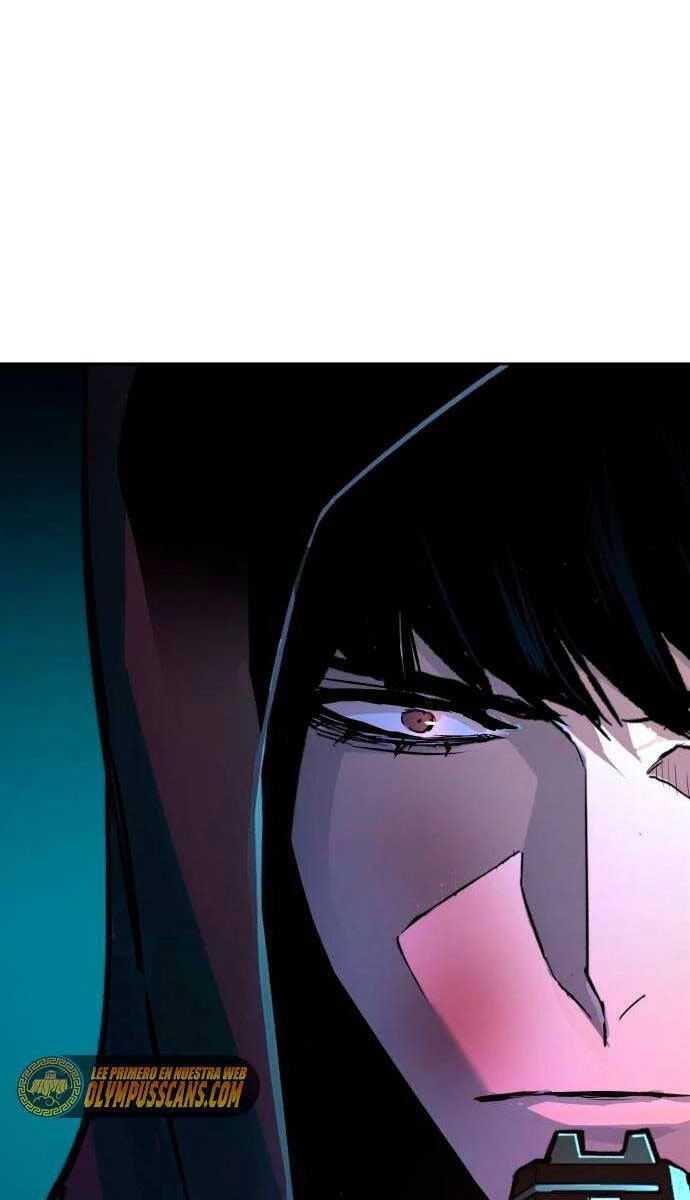 Bạn Học Của Tôi Là Lính Đánh Thuê Chapter 124 - 85