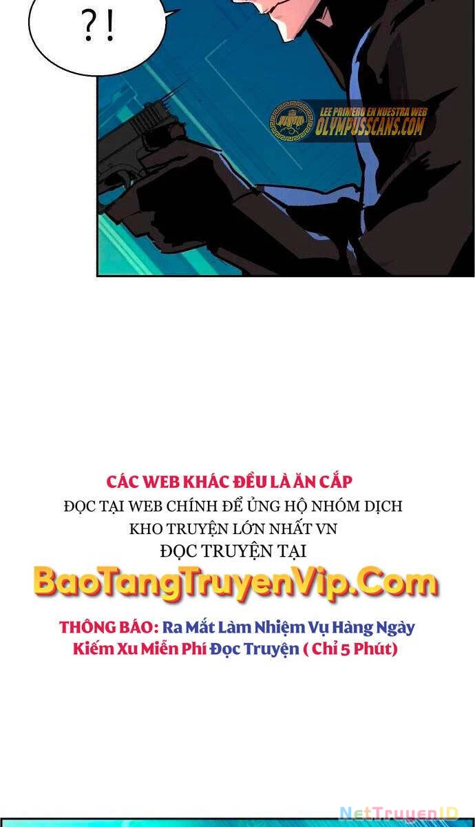 Bạn Học Của Tôi Là Lính Đánh Thuê Chapter 124 - 90