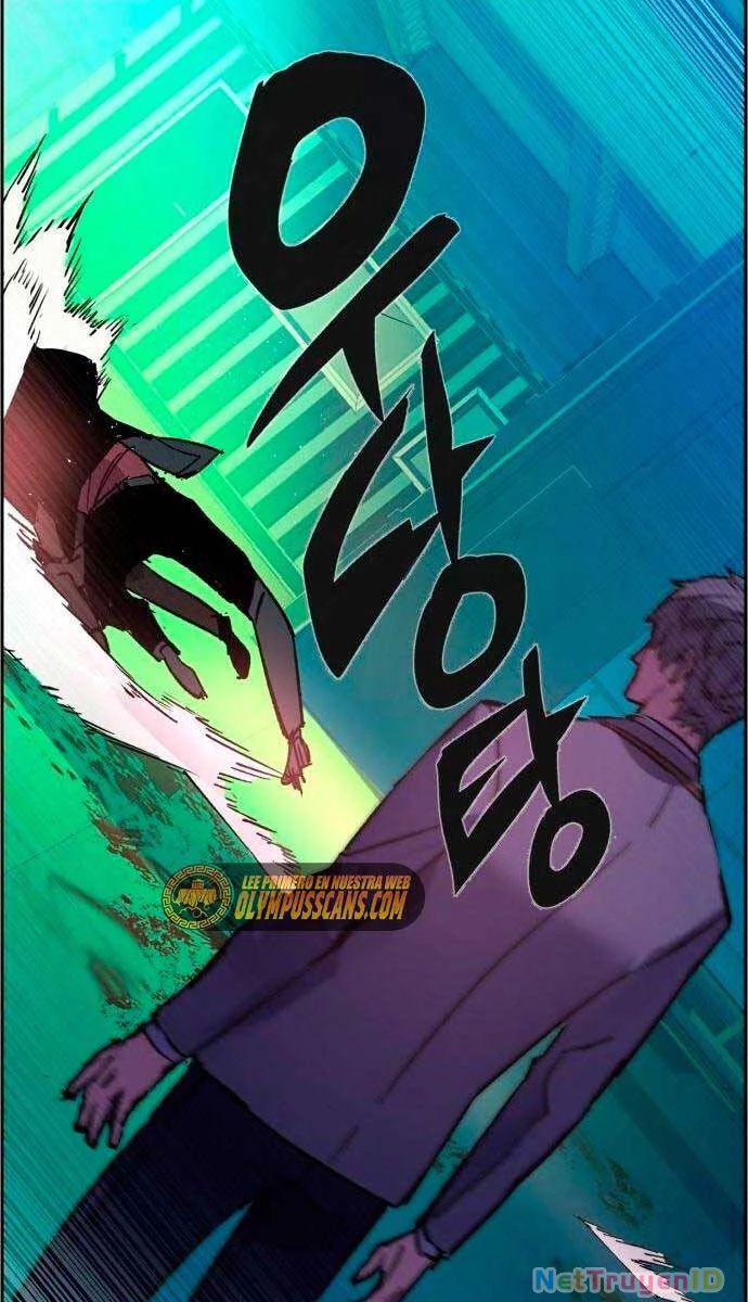 Bạn Học Của Tôi Là Lính Đánh Thuê Chapter 124 - 91