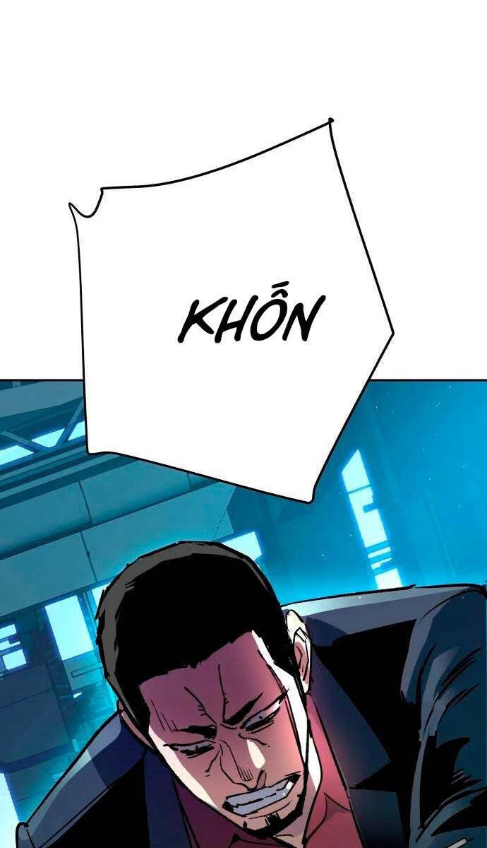 Bạn Học Của Tôi Là Lính Đánh Thuê Chapter 124 - 93