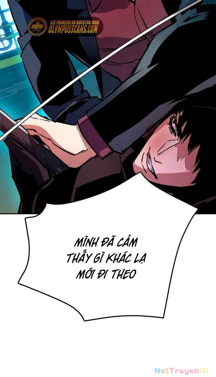 Bạn Học Của Tôi Là Lính Đánh Thuê Chapter 124 - 94