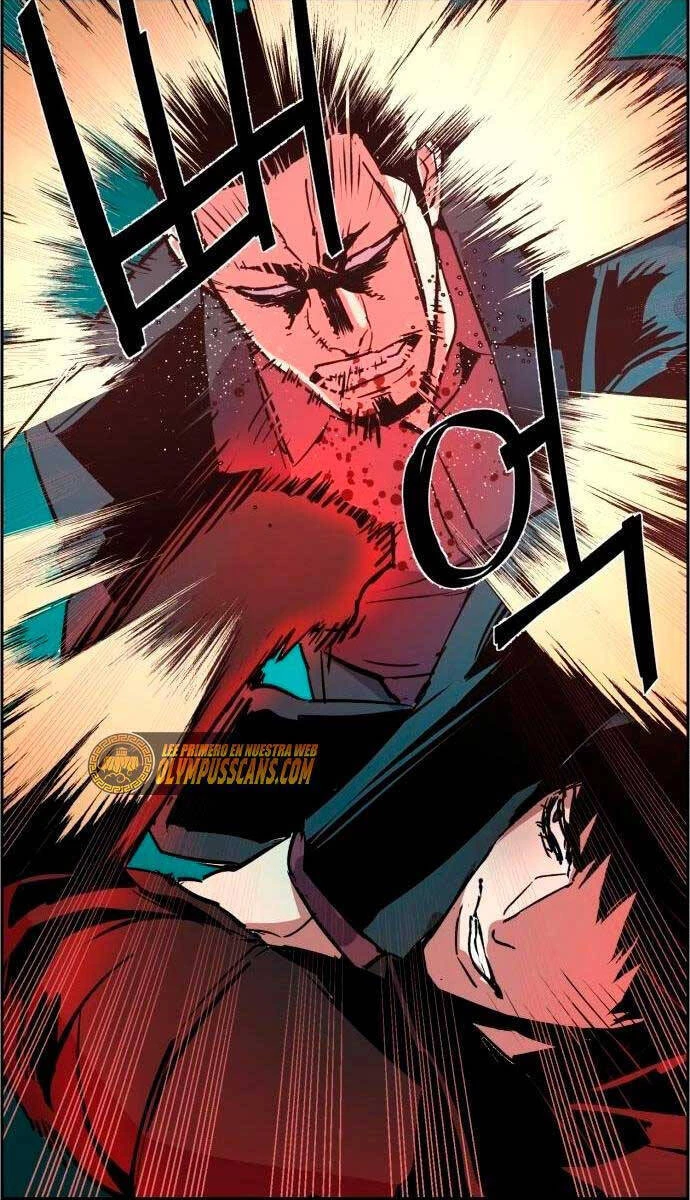 Bạn Học Của Tôi Là Lính Đánh Thuê Chapter 124 - 96