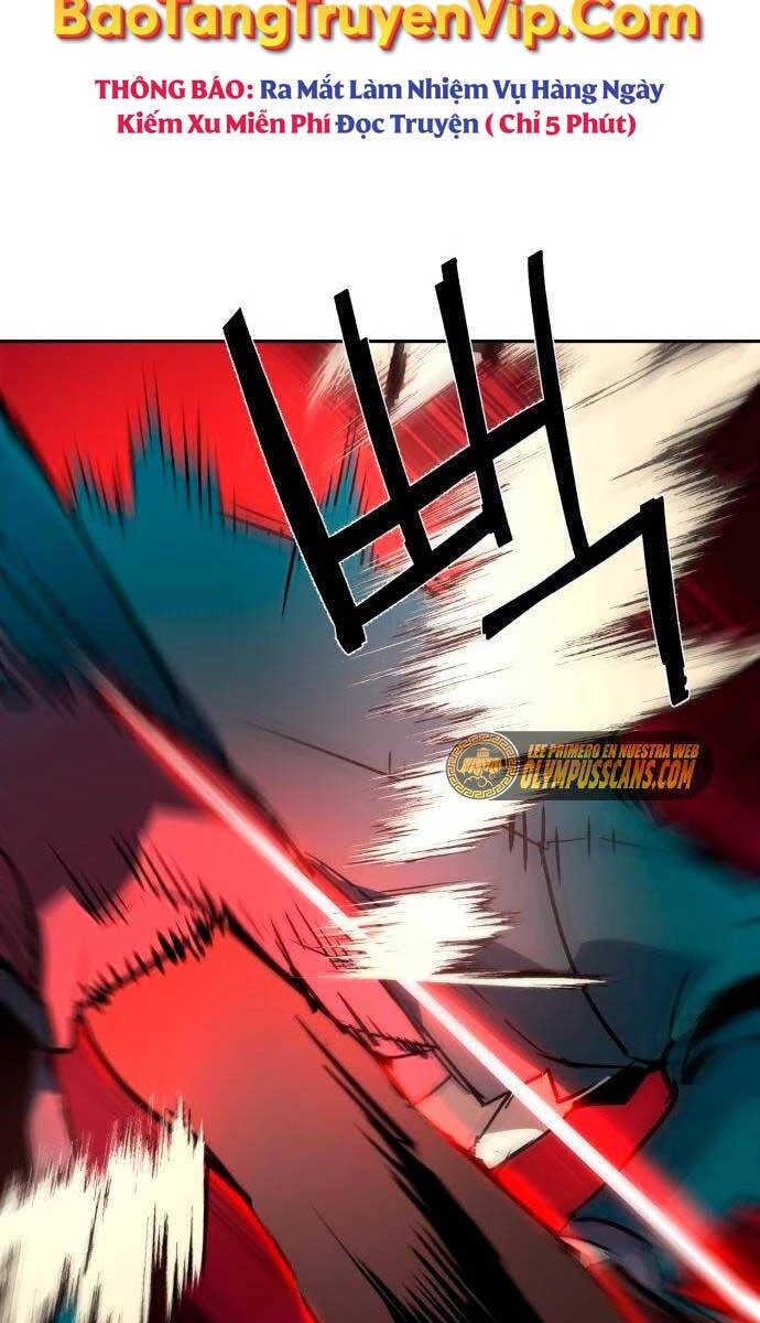 Bạn Học Của Tôi Là Lính Đánh Thuê Chapter 124 - 104
