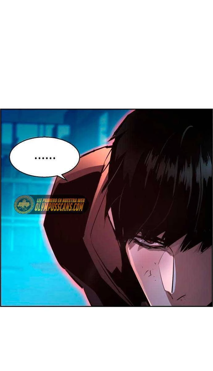 Bạn Học Của Tôi Là Lính Đánh Thuê Chapter 124 - 108