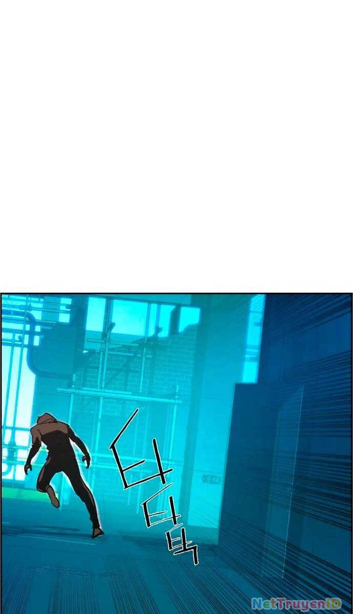 Bạn Học Của Tôi Là Lính Đánh Thuê Chapter 124 - 110
