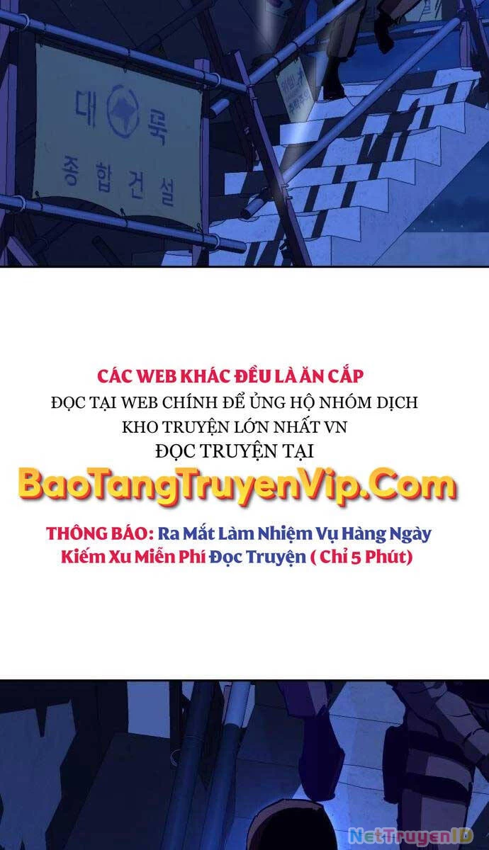 Bạn Học Của Tôi Là Lính Đánh Thuê Chapter 137 - 3