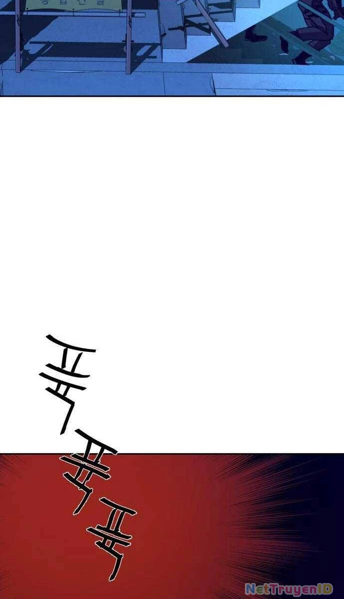 Bạn Học Của Tôi Là Lính Đánh Thuê Chapter 137 - 7