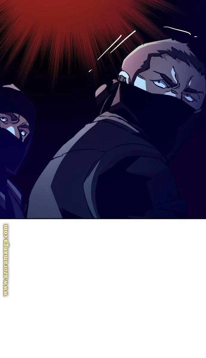 Bạn Học Của Tôi Là Lính Đánh Thuê Chapter 137 - 8