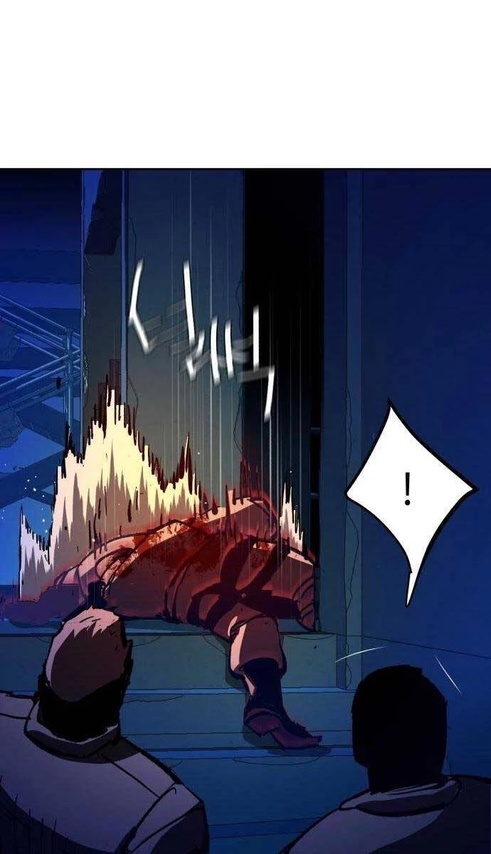 Bạn Học Của Tôi Là Lính Đánh Thuê Chapter 137 - 13