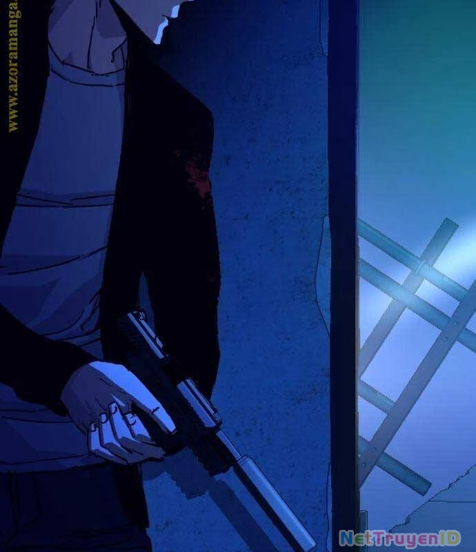 Bạn Học Của Tôi Là Lính Đánh Thuê Chapter 137 - 17
