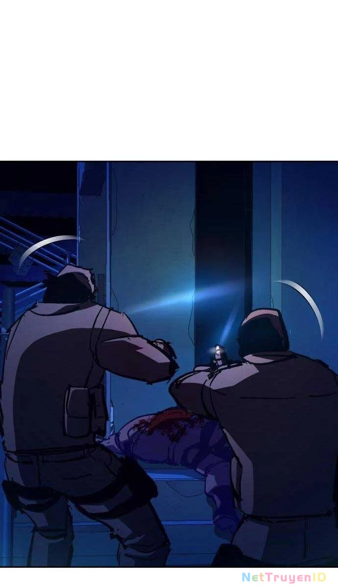 Bạn Học Của Tôi Là Lính Đánh Thuê Chapter 137 - 20