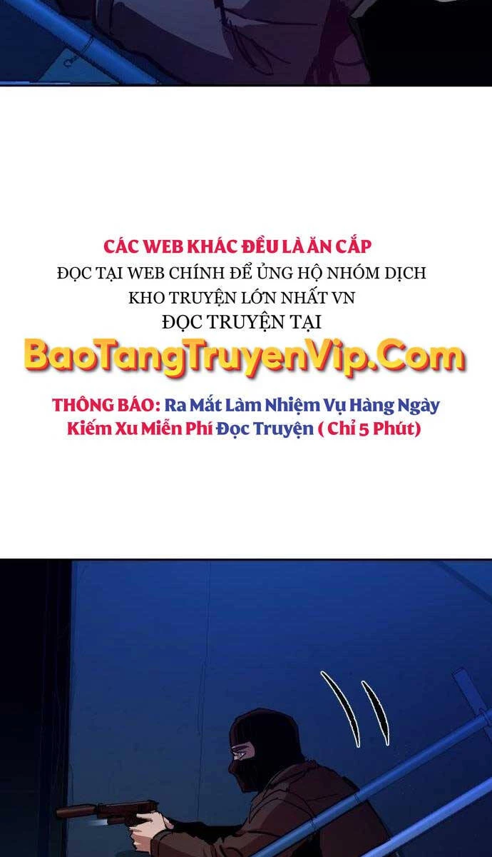 Bạn Học Của Tôi Là Lính Đánh Thuê Chapter 137 - 22