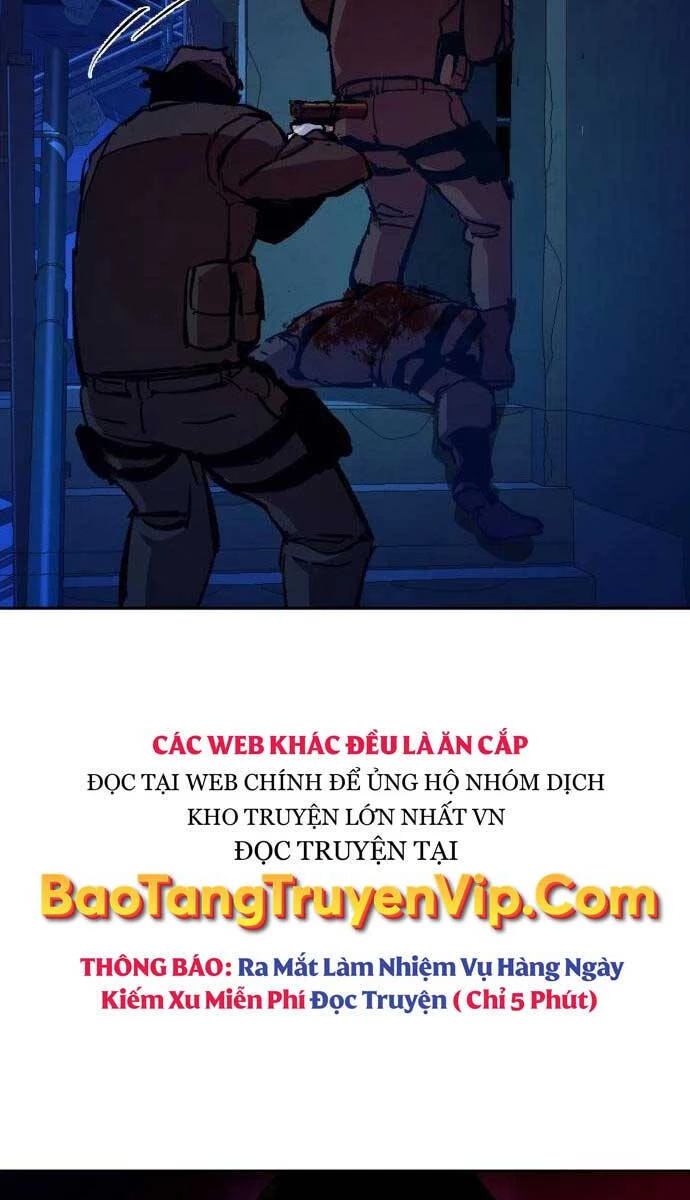 Bạn Học Của Tôi Là Lính Đánh Thuê Chapter 137 - 29