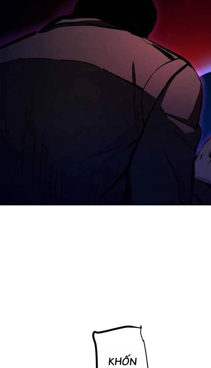 Bạn Học Của Tôi Là Lính Đánh Thuê Chapter 137 - 30