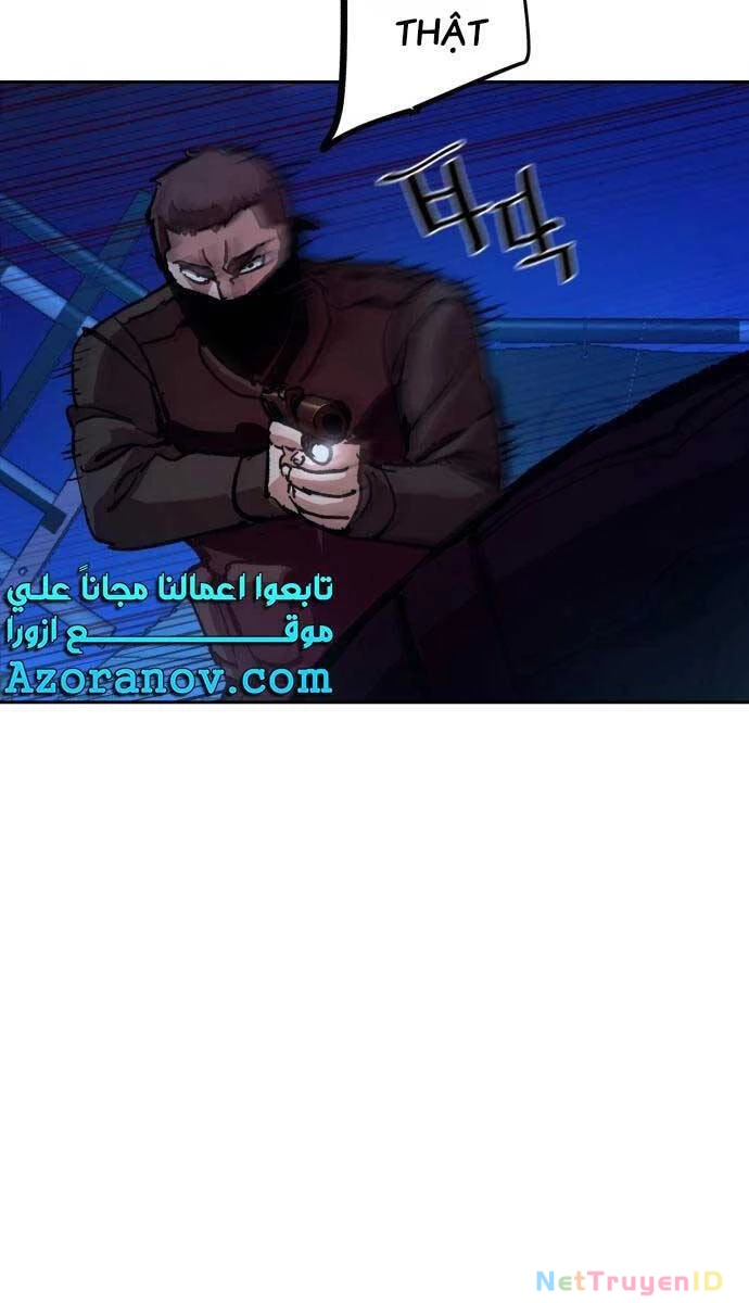 Bạn Học Của Tôi Là Lính Đánh Thuê Chapter 137 - 31