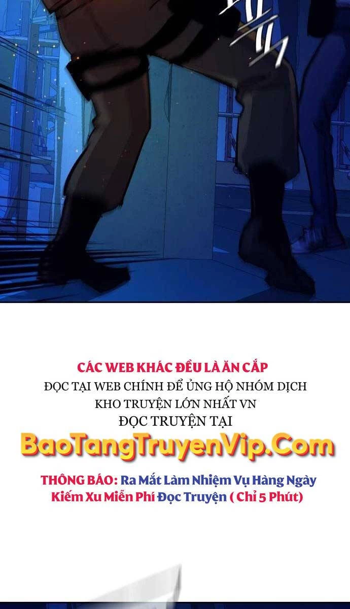 Bạn Học Của Tôi Là Lính Đánh Thuê Chapter 137 - 38