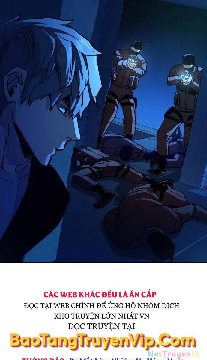 Bạn Học Của Tôi Là Lính Đánh Thuê Chapter 137 - 43