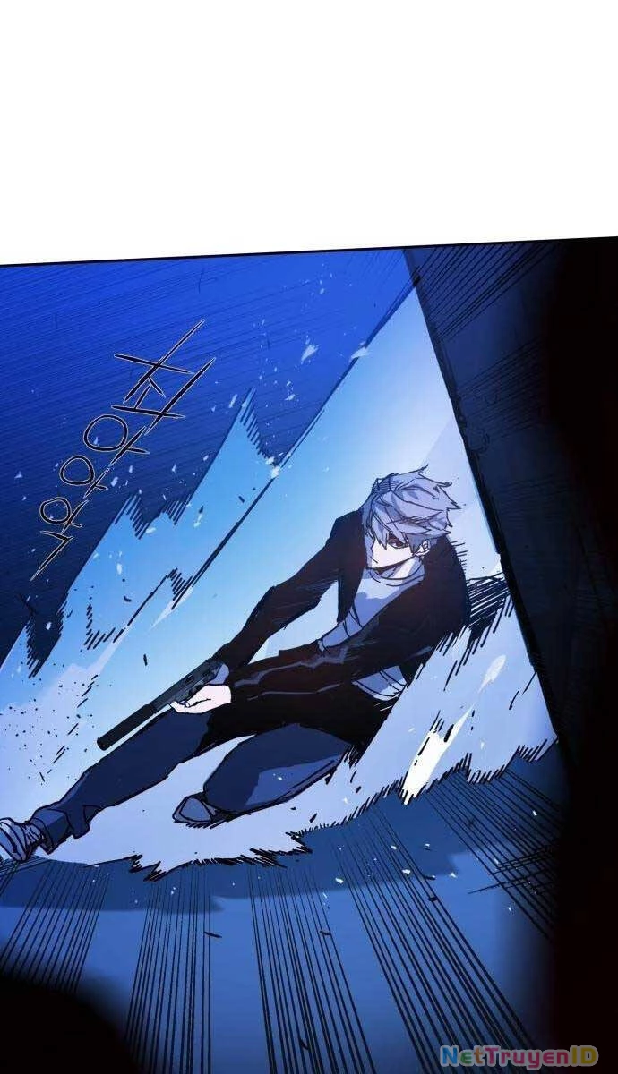 Bạn Học Của Tôi Là Lính Đánh Thuê Chapter 137 - 46