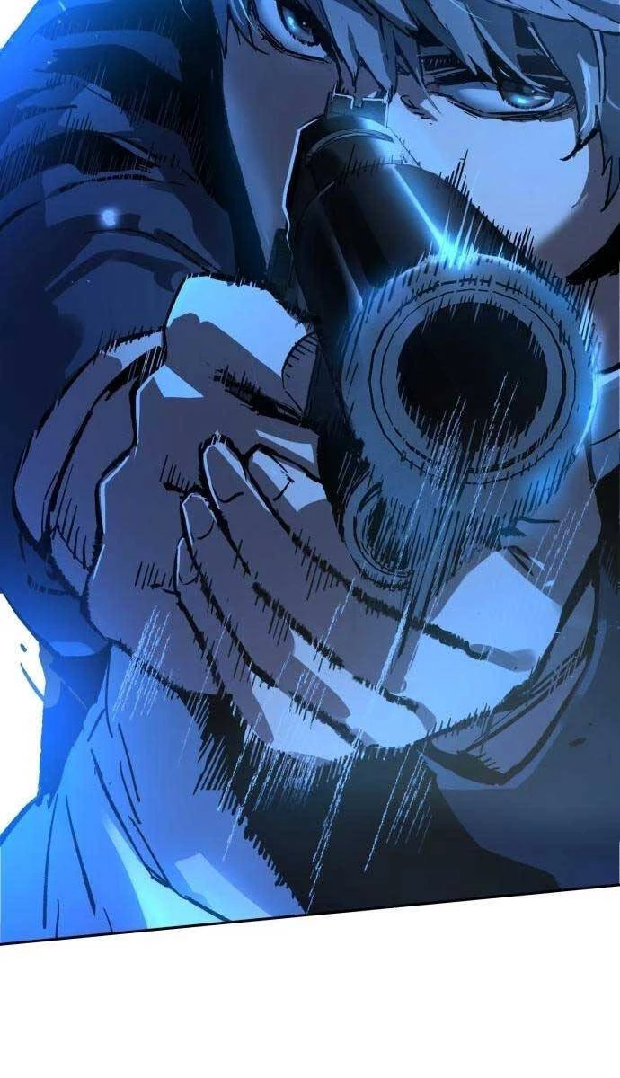 Bạn Học Của Tôi Là Lính Đánh Thuê Chapter 137 - 48