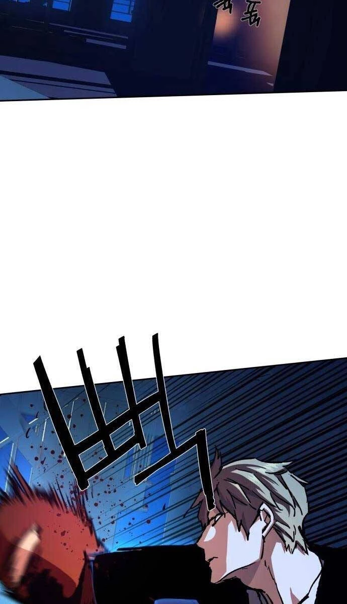 Bạn Học Của Tôi Là Lính Đánh Thuê Chapter 137 - 53