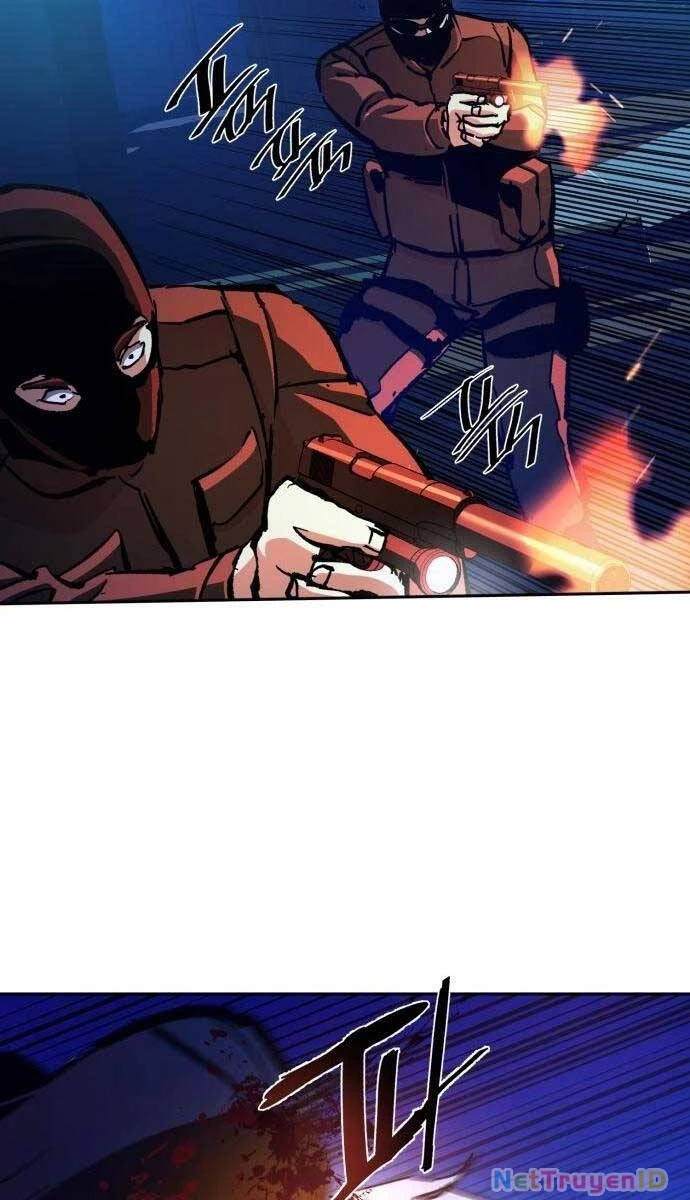 Bạn Học Của Tôi Là Lính Đánh Thuê Chapter 137 - 55