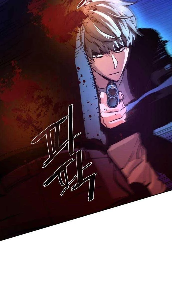 Bạn Học Của Tôi Là Lính Đánh Thuê Chapter 137 - 56
