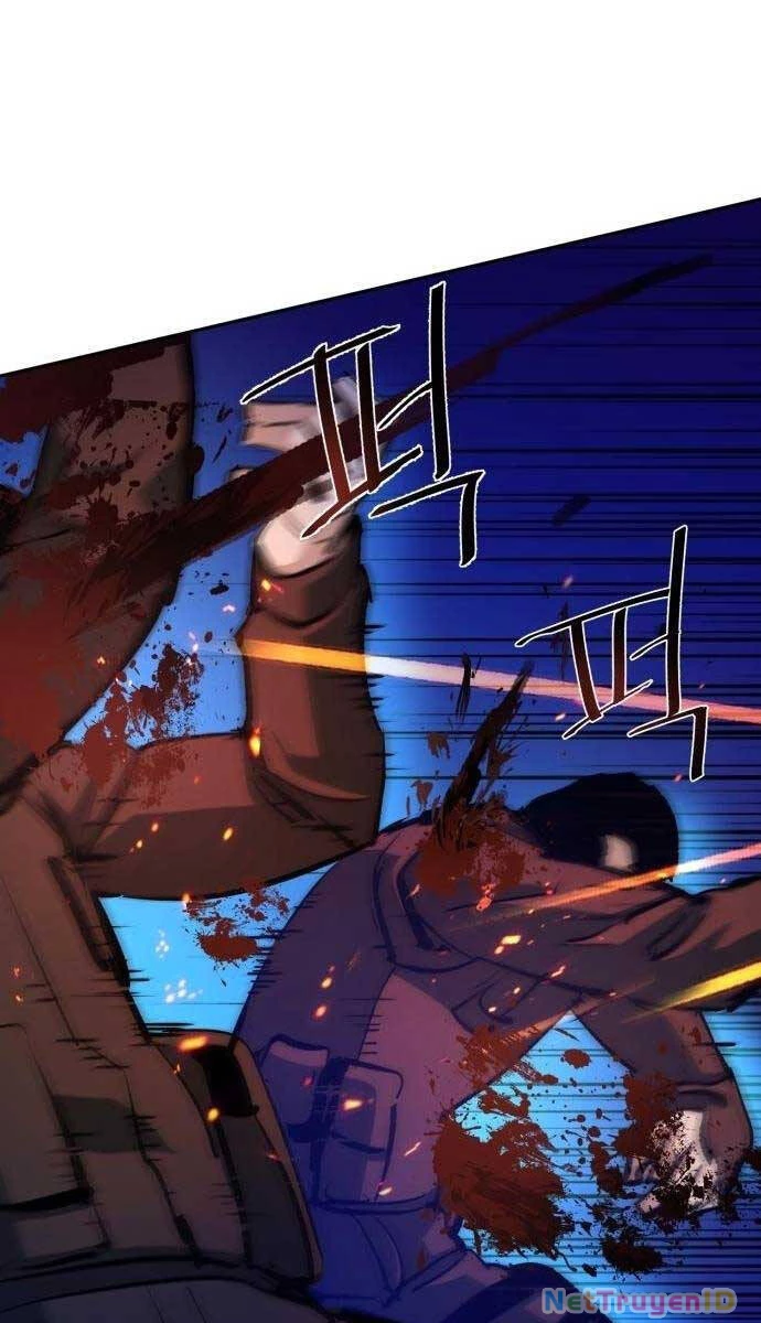 Bạn Học Của Tôi Là Lính Đánh Thuê Chapter 137 - 57