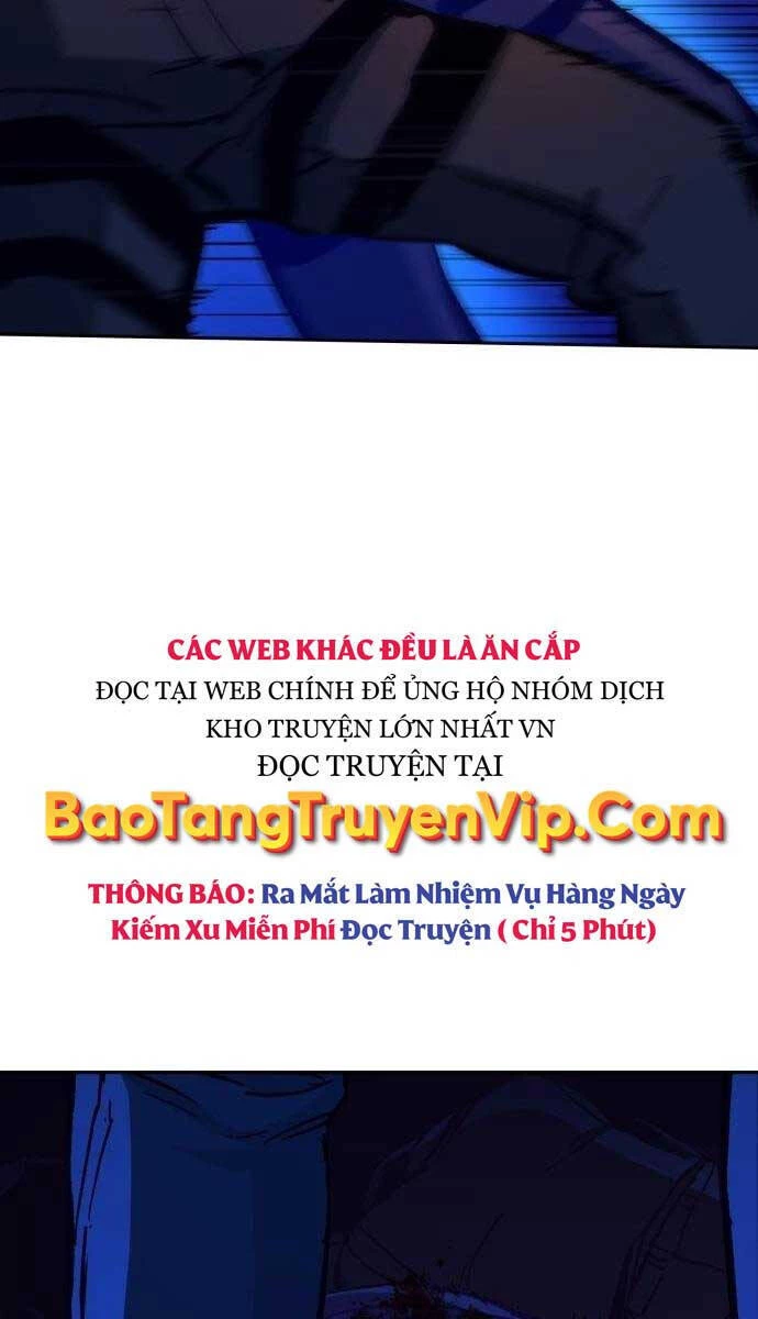 Bạn Học Của Tôi Là Lính Đánh Thuê Chapter 137 - 58
