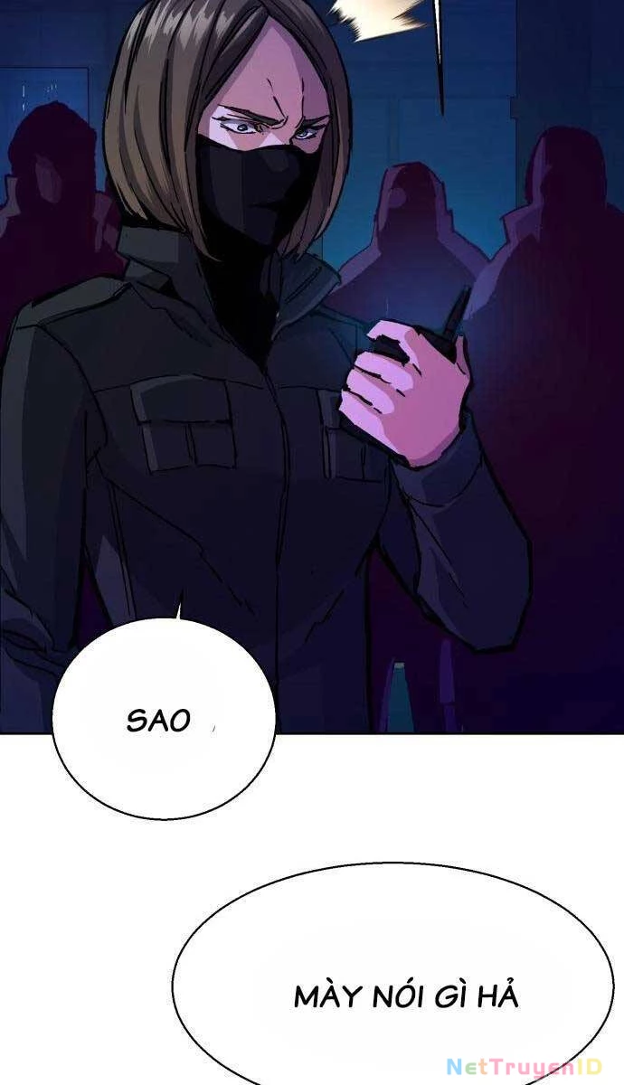 Bạn Học Của Tôi Là Lính Đánh Thuê Chapter 137 - 62