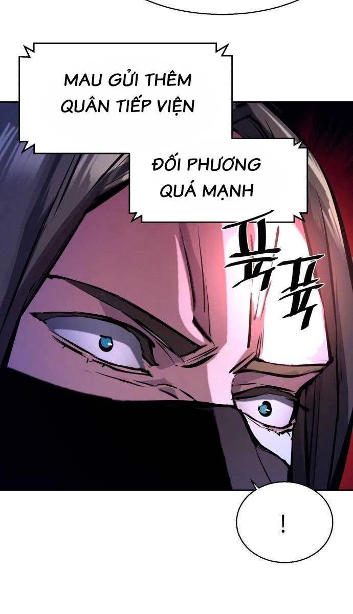 Bạn Học Của Tôi Là Lính Đánh Thuê Chapter 137 - 63