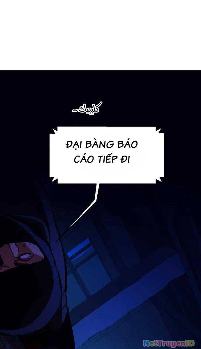 Bạn Học Của Tôi Là Lính Đánh Thuê Chapter 137 - 64