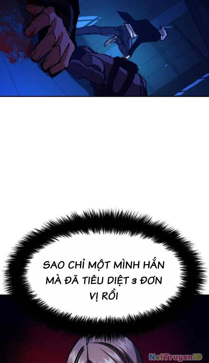 Bạn Học Của Tôi Là Lính Đánh Thuê Chapter 137 - 65