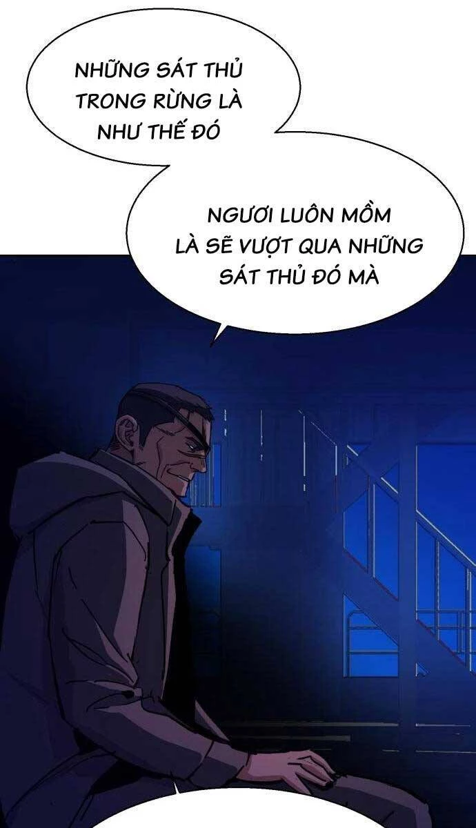 Bạn Học Của Tôi Là Lính Đánh Thuê Chapter 137 - 68