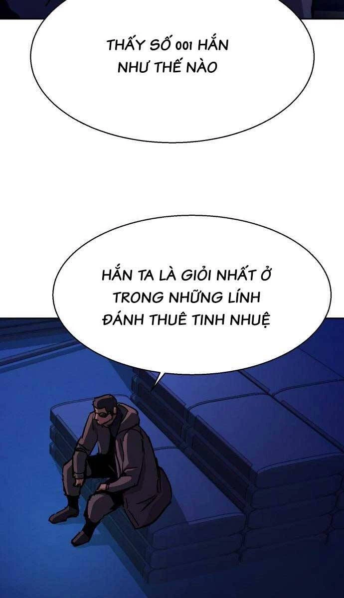 Bạn Học Của Tôi Là Lính Đánh Thuê Chapter 137 - 69