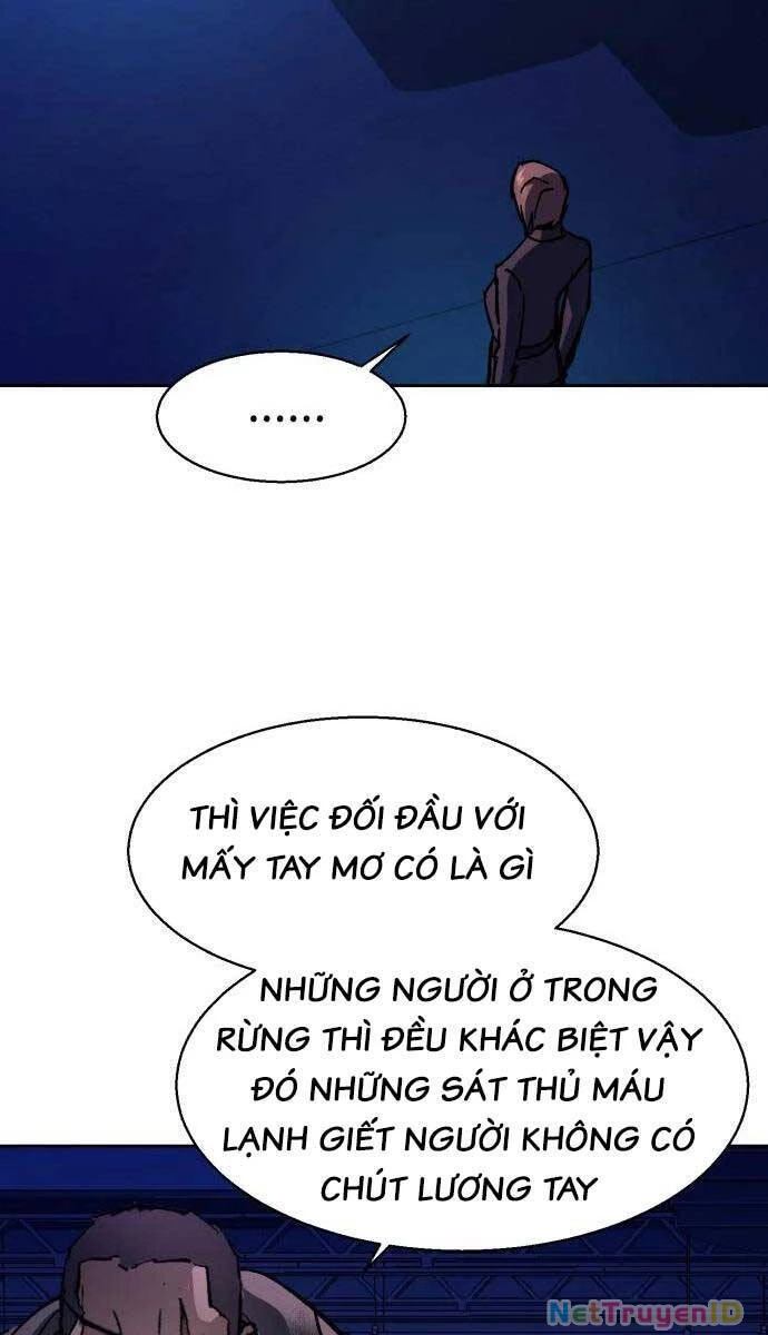 Bạn Học Của Tôi Là Lính Đánh Thuê Chapter 137 - 70