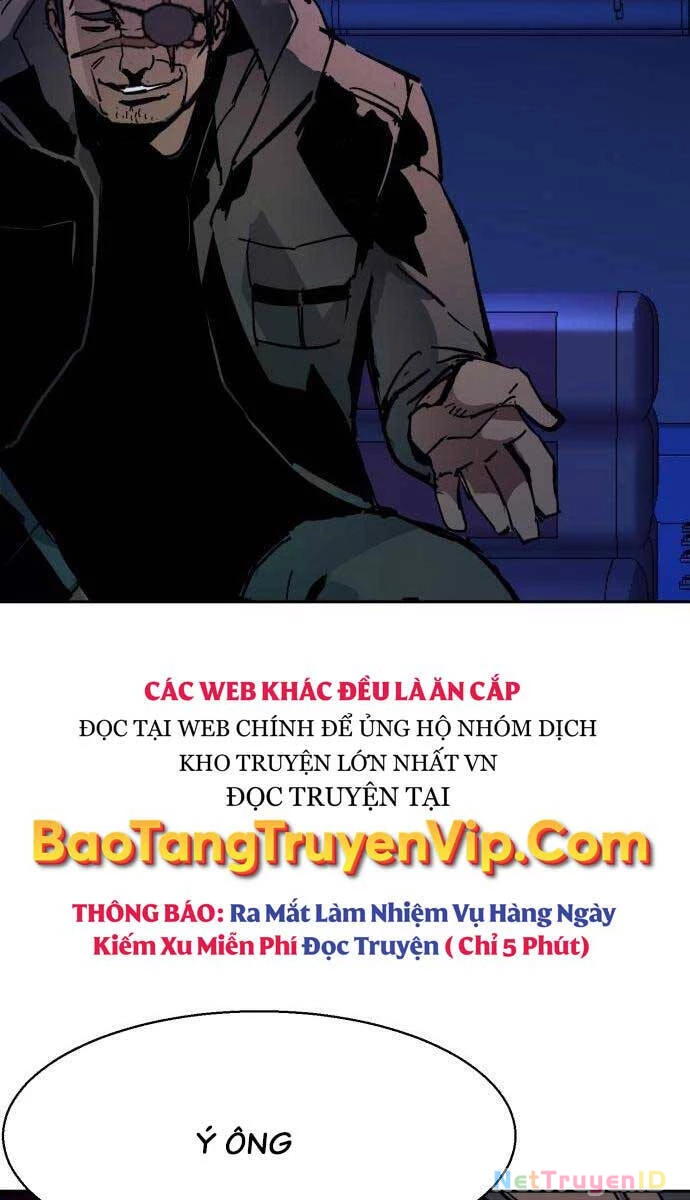 Bạn Học Của Tôi Là Lính Đánh Thuê Chapter 137 - 71