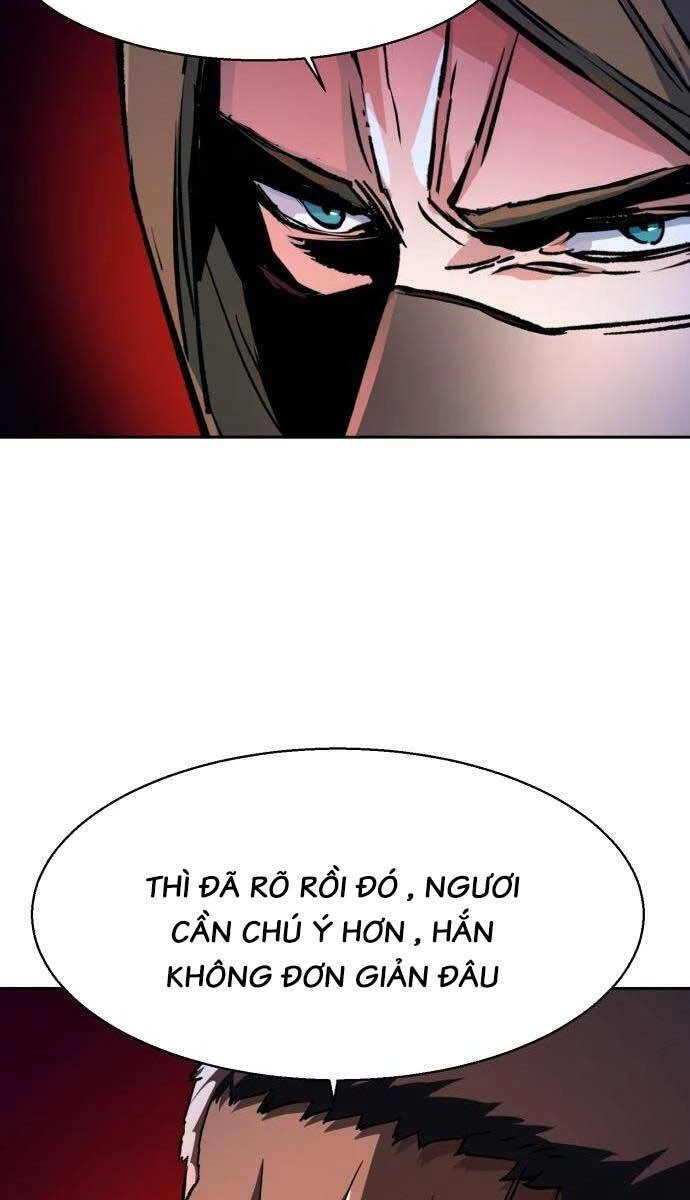 Bạn Học Của Tôi Là Lính Đánh Thuê Chapter 137 - 72