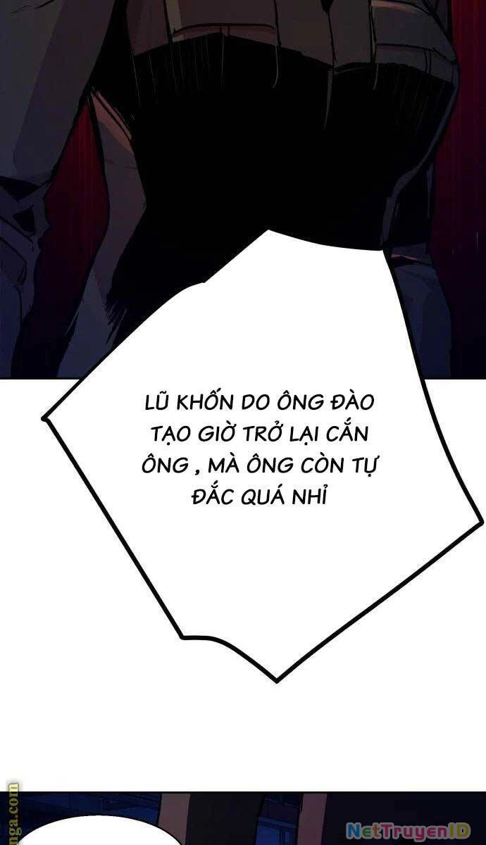 Bạn Học Của Tôi Là Lính Đánh Thuê Chapter 137 - 75