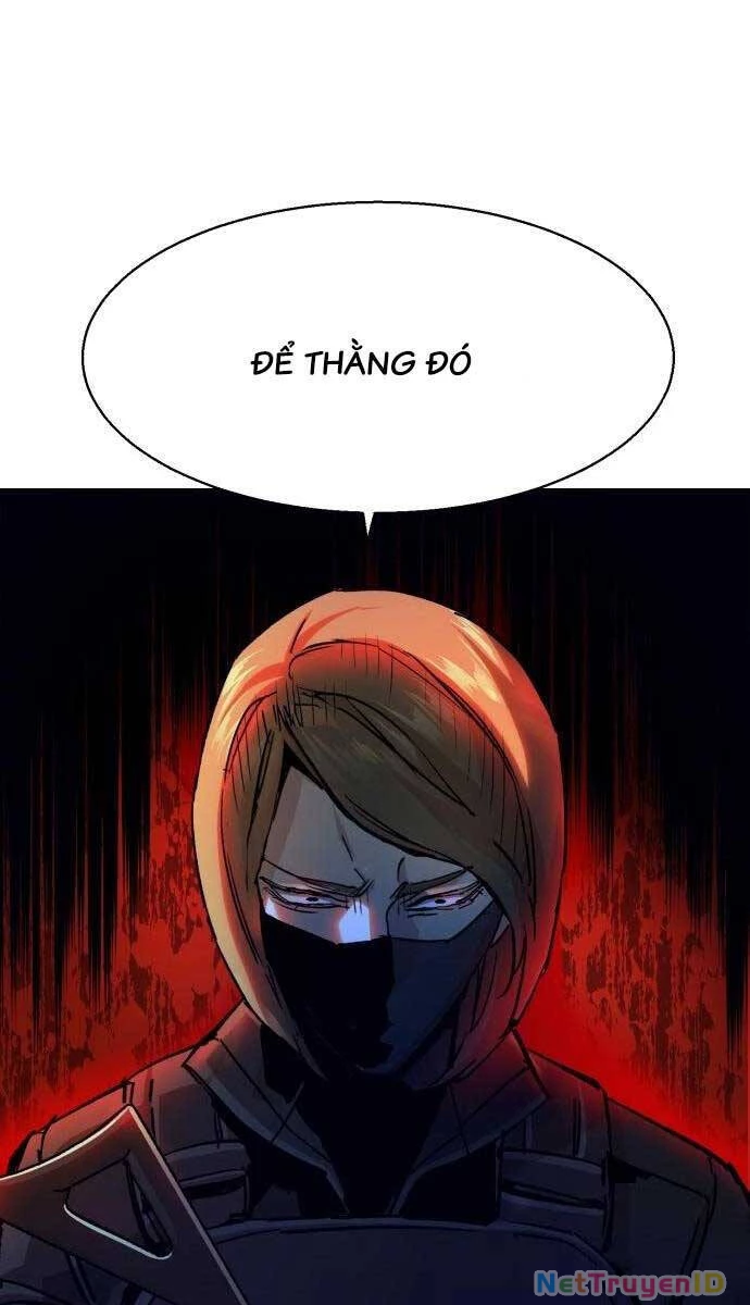Bạn Học Của Tôi Là Lính Đánh Thuê Chapter 137 - 80