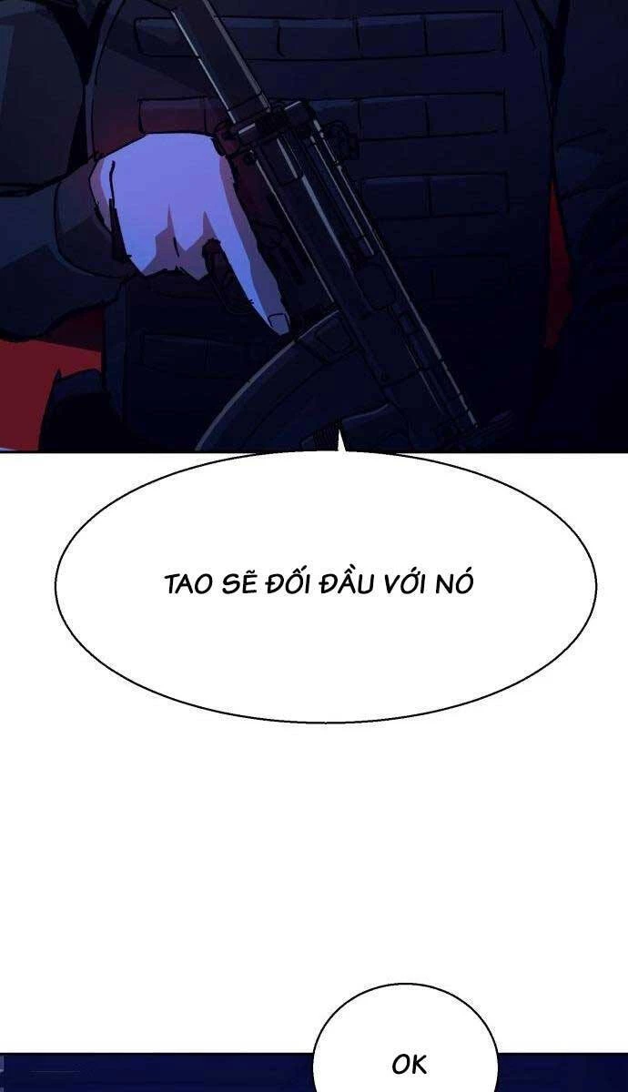 Bạn Học Của Tôi Là Lính Đánh Thuê Chapter 137 - 81