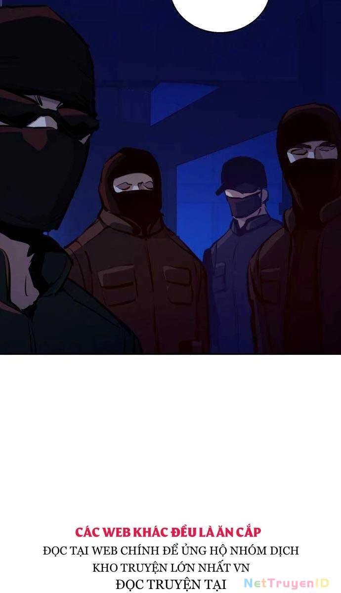 Bạn Học Của Tôi Là Lính Đánh Thuê Chapter 137 - 82