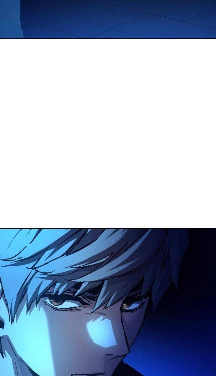 Bạn Học Của Tôi Là Lính Đánh Thuê Chapter 137 - 86