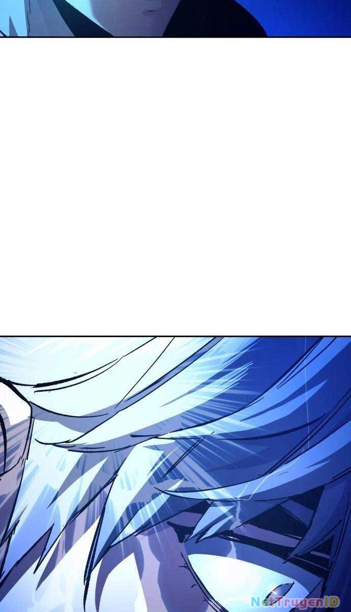 Bạn Học Của Tôi Là Lính Đánh Thuê Chapter 137 - 87