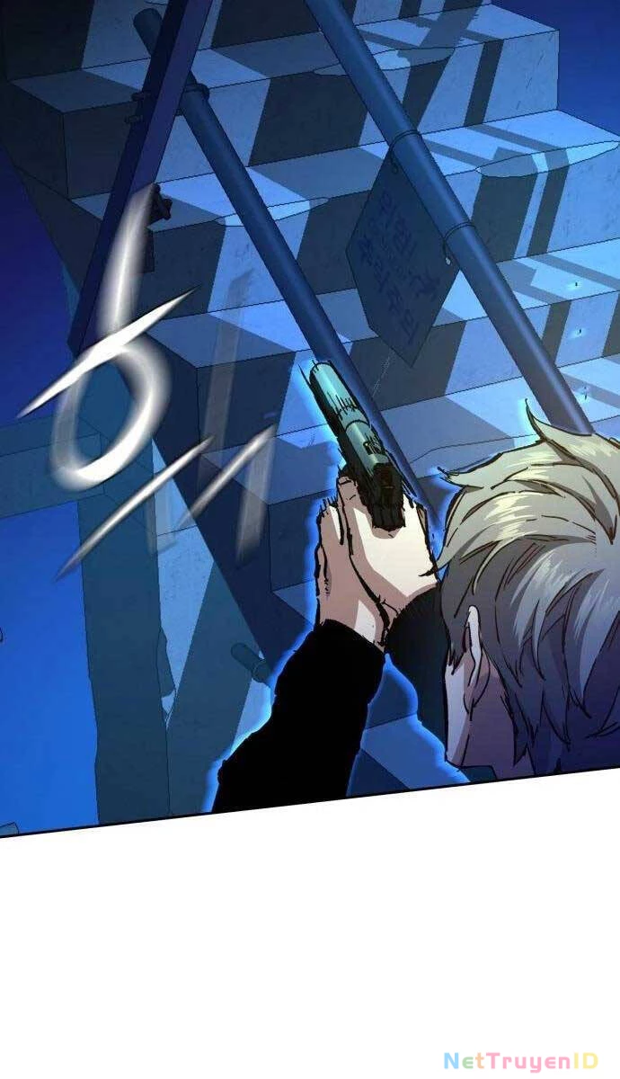 Bạn Học Của Tôi Là Lính Đánh Thuê Chapter 137 - 89