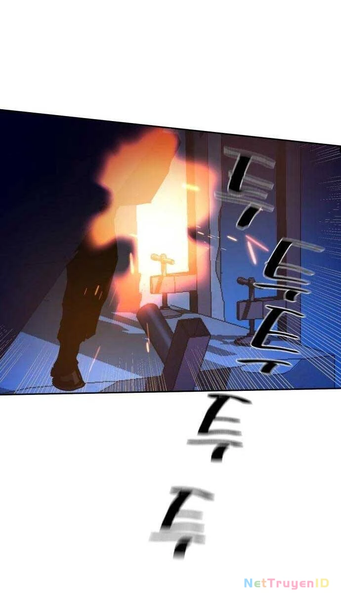 Bạn Học Của Tôi Là Lính Đánh Thuê Chapter 137 - 90