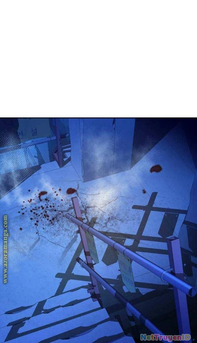 Bạn Học Của Tôi Là Lính Đánh Thuê Chapter 137 - 92
