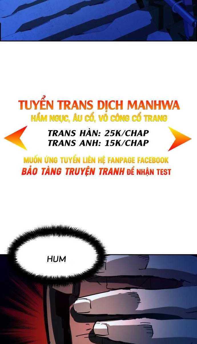 Bạn Học Của Tôi Là Lính Đánh Thuê Chapter 137 - 93