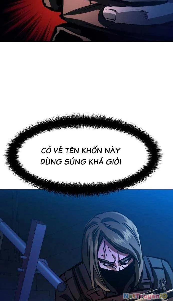 Bạn Học Của Tôi Là Lính Đánh Thuê Chapter 137 - 94